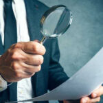 investigador-detective-investigador-