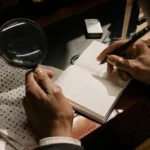 financiero-tarsis-detectives