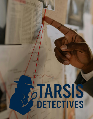 sobre-nosotros-tarsis-detectives