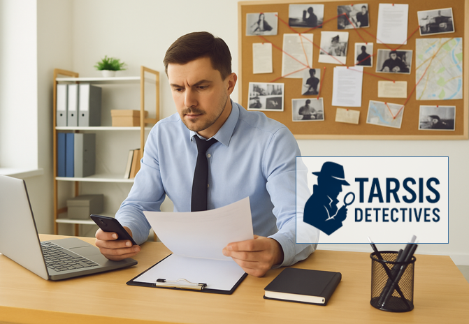 tarsis-detectives-2